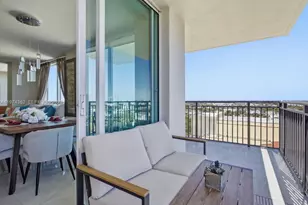 610 W Las Olas Blvd, Fort Lauderdale, FL 33312 - Photo 22