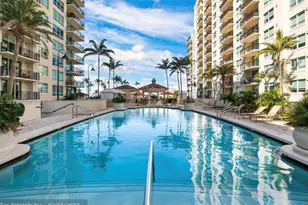 610 W Las Olas Blvd, Fort Lauderdale, FL 33312 - Photo 54