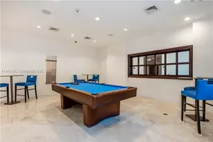 610 W Las Olas Blvd, Fort Lauderdale, FL 33312 - Photo 62