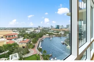 610 W Las Olas Blvd, Fort Lauderdale, FL 33312 - Photo 1