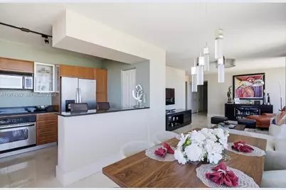 610 W Las Olas Blvd #1617, Fort Lauderdale, FL 33312 - Photo 20