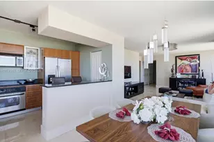 610 W Las Olas Blvd, Fort Lauderdale, FL 33312 - Photo 20