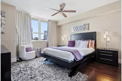 610 W Las Olas Blvd #1617, Fort Lauderdale, FL 33312 - Photo 26