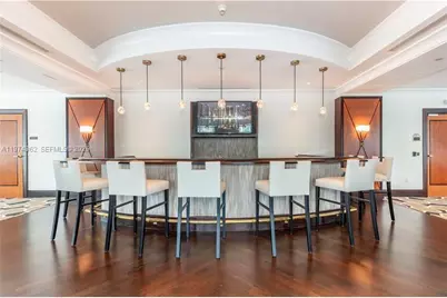 610 W Las Olas Blvd #1617, Fort Lauderdale, FL 33312 - Photo 66