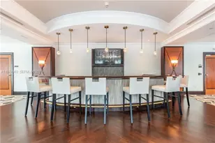 610 W Las Olas Blvd, Fort Lauderdale, FL 33312 - Photo 66