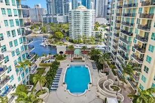 610 W Las Olas Blvd, Fort Lauderdale, FL 33312 - Photo 40