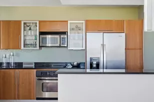 610 W Las Olas Blvd, Fort Lauderdale, FL 33312 - Photo 18