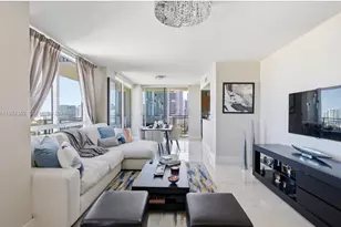 610 W Las Olas Blvd, Fort Lauderdale, FL 33312 - Photo 14