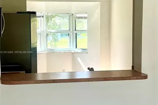 930 NE 33rd Terrace, Homestead, FL 33033 - Photo 6