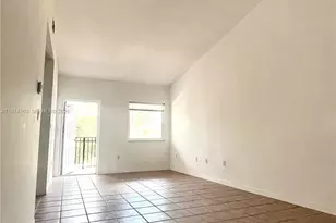 930 NE 33rd Terrace, Homestead, FL 33033 - Photo 4