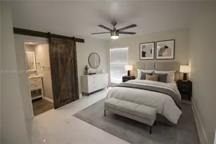 6802 NW 78th St, Tamarac, FL 33321 - Photo 8