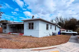 5701 N Miami Ave, Miami, FL 33127 - Photo 1