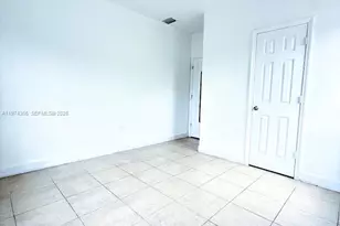 5701 N Miami Ave, Miami, FL 33127 - Photo 4