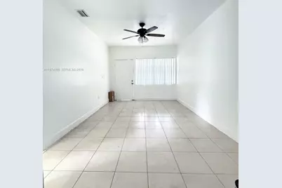 5701 N Miami Ave #B, Miami, FL 33127 - Photo 2