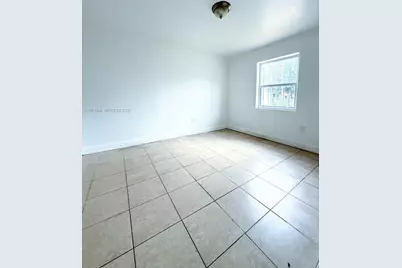 5701 N Miami Ave #B, Miami, FL 33127 - Photo 8