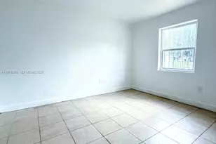 5701 N Miami Ave, Miami, FL 33127 - Photo 8