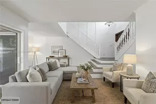 13870 SW 151st Ln, Miami, FL 33186 - Photo 6