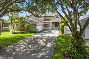 13870 SW 151st Ln, Miami, FL 33186 - Photo 2