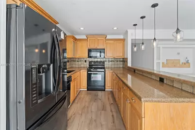 13870 SW 151st Ln, Miami, FL 33186 - Photo 10