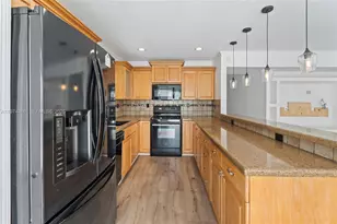 13870 SW 151st Ln, Miami, FL 33186 - Photo 10