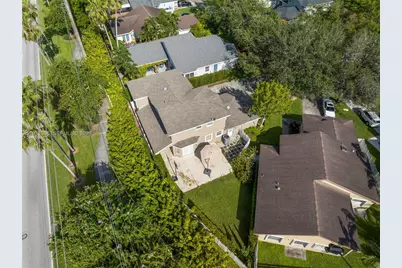 13870 SW 151st Ln, Miami, FL 33186 - Photo 28