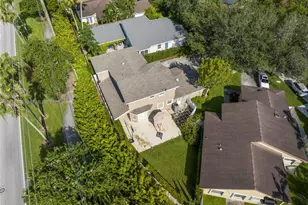 13870 SW 151st Ln, Miami, FL 33186 - Photo 28