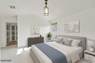 13870 SW 151st Ln, Miami, FL 33186 - Photo 16