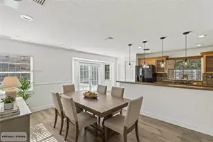 13870 SW 151st Ln, Miami, FL 33186 - Photo 8