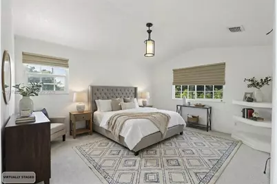 13870 SW 151st Ln, Miami, FL 33186 - Photo 14