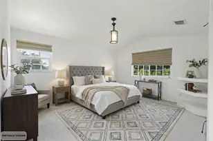 13870 SW 151st Ln, Miami, FL 33186 - Photo 14