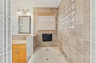 13870 SW 151st Ln, Miami, FL 33186 - Photo 20