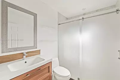 13870 SW 151st Ln, Miami, FL 33186 - Photo 22