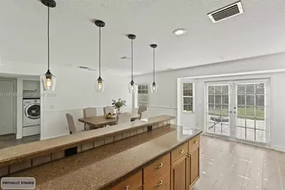 13870 SW 151st Ln, Miami, FL 33186 - Photo 12