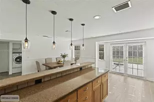 13870 SW 151st Ln, Miami, FL 33186 - Photo 12