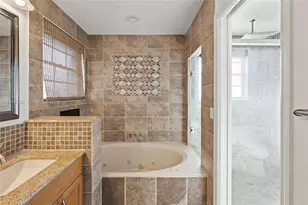 13870 SW 151st Ln, Miami, FL 33186 - Photo 18