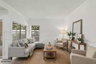 13870 SW 151st Ln, Miami, FL 33186 - Photo 4