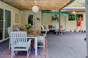 750 NE 120th St, Biscayne Park, FL 33161 - Photo 48