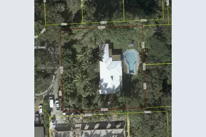 750 NE 120th St, Biscayne Park, FL 33161 - Photo 70