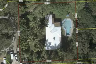 750 NE 120th St, Biscayne Park, FL 33161 - Photo 70