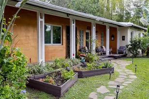 750 NE 120th St, Biscayne Park, FL 33161 - Photo 8