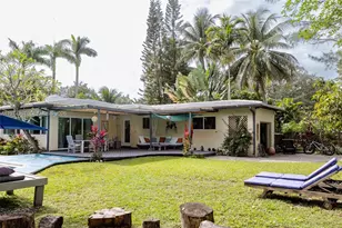 750 NE 120th St, Biscayne Park, FL 33161 - Photo 54