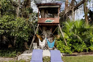 750 NE 120th St, Biscayne Park, FL 33161 - Photo 64