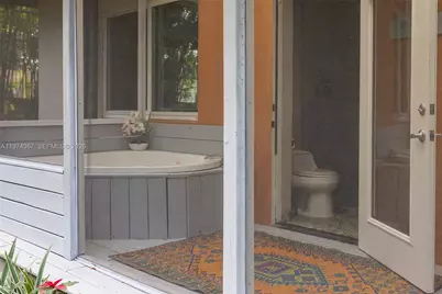 750 NE 120th St, Biscayne Park, FL 33161 - Photo 56