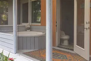 750 NE 120th St, Biscayne Park, FL 33161 - Photo 56