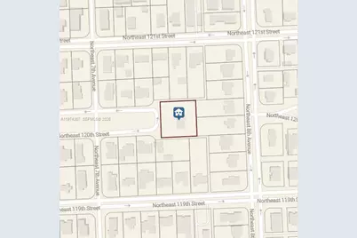 750 NE 120th St, Biscayne Park, FL 33161 - Photo 72