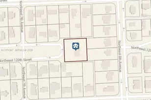 750 NE 120th St, Biscayne Park, FL 33161 - Photo 72