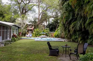 750 NE 120th St, Biscayne Park, FL 33161 - Photo 56