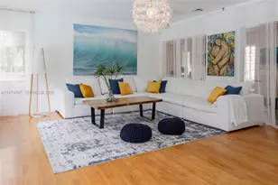 750 NE 120th St, Biscayne Park, FL 33161 - Photo 38