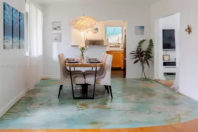 750 NE 120th St, Biscayne Park, FL 33161 - Photo 32