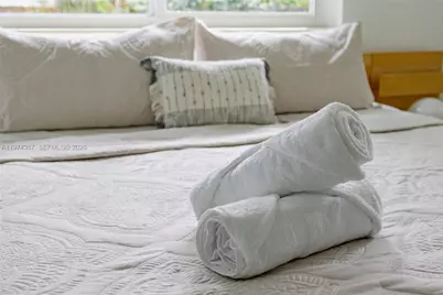 750 NE 120th St, Biscayne Park, FL 33161 - Photo 34